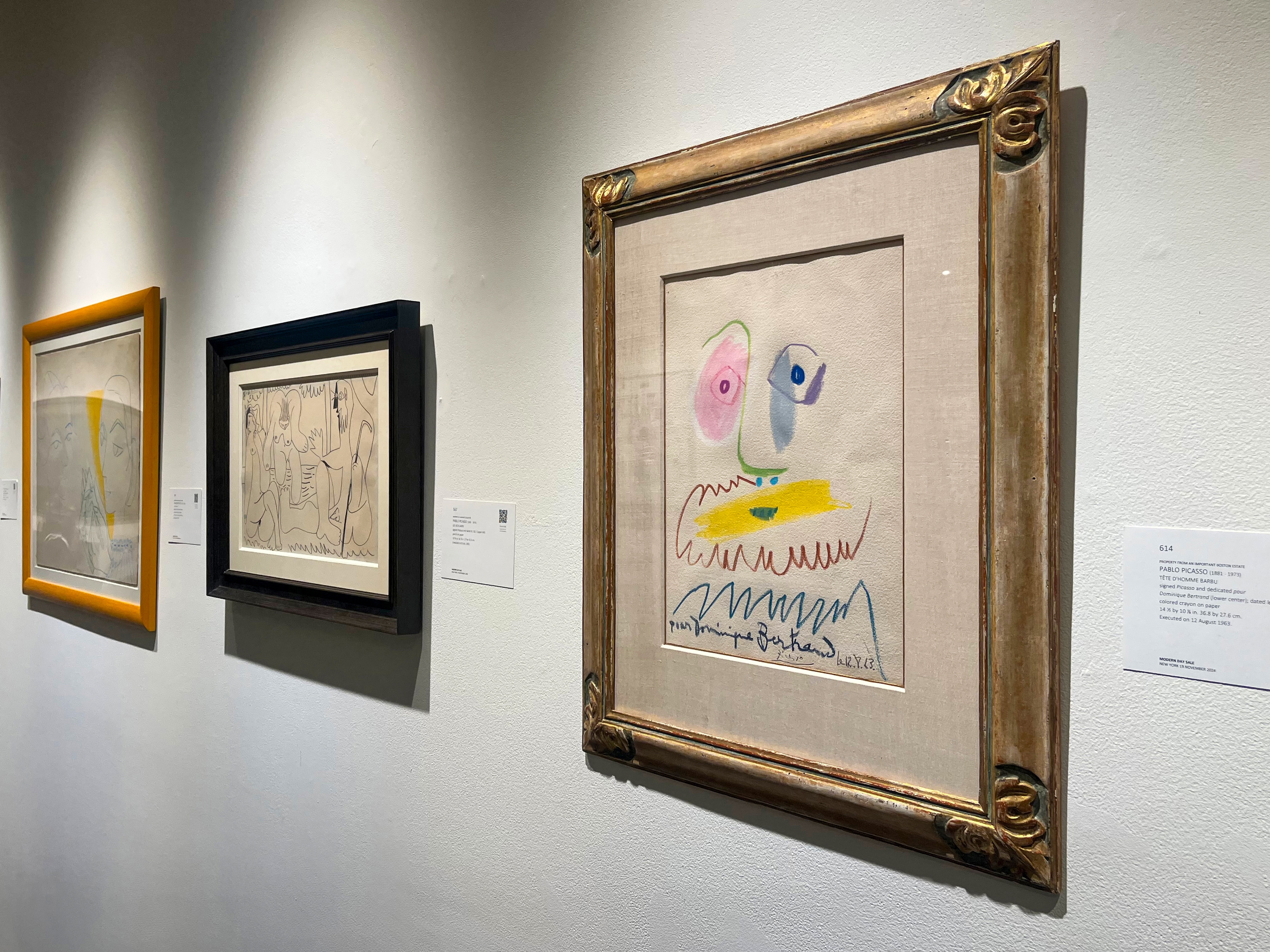 At.Md.01 - Right view shot