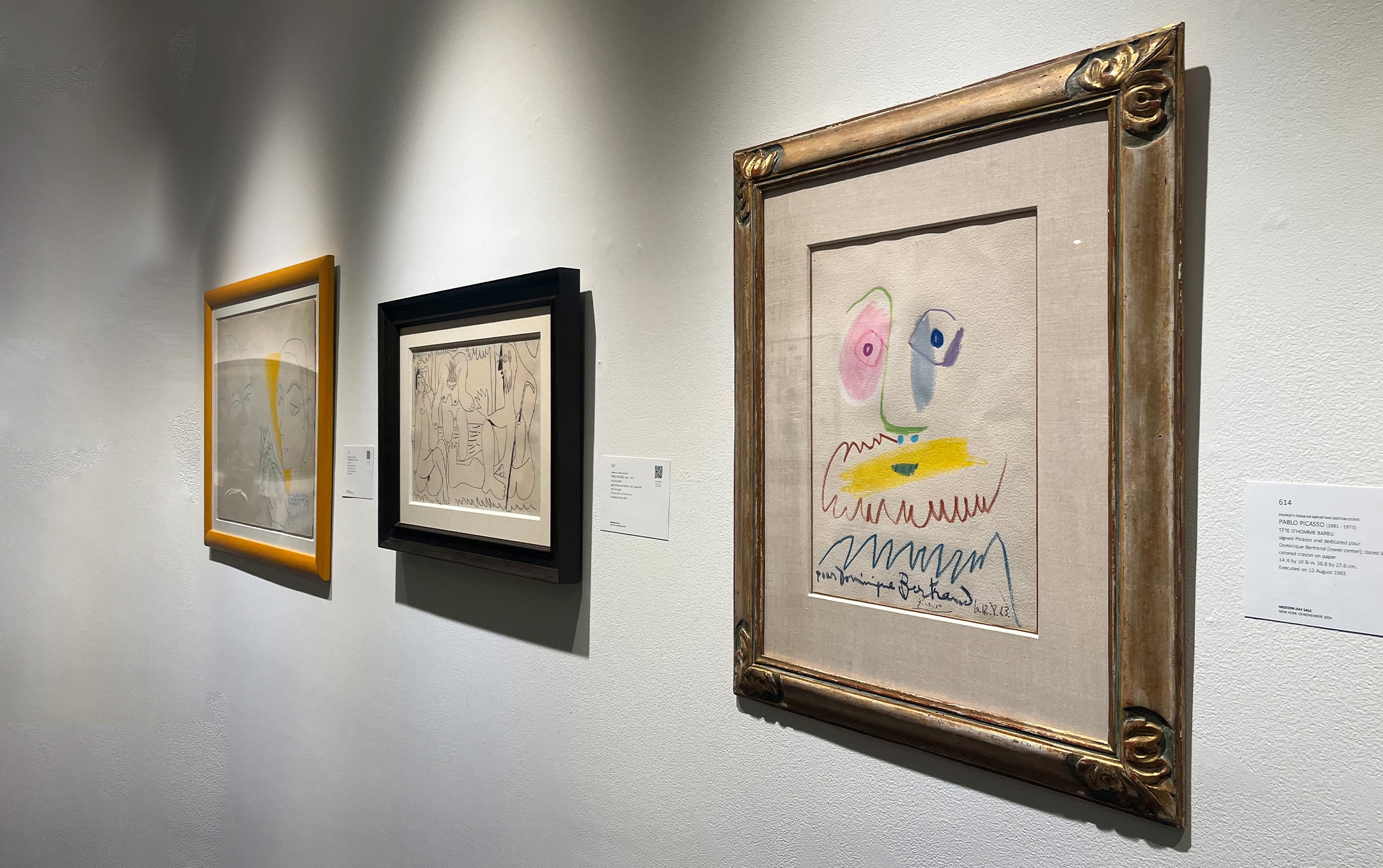 At.Md.01 - Right view shot