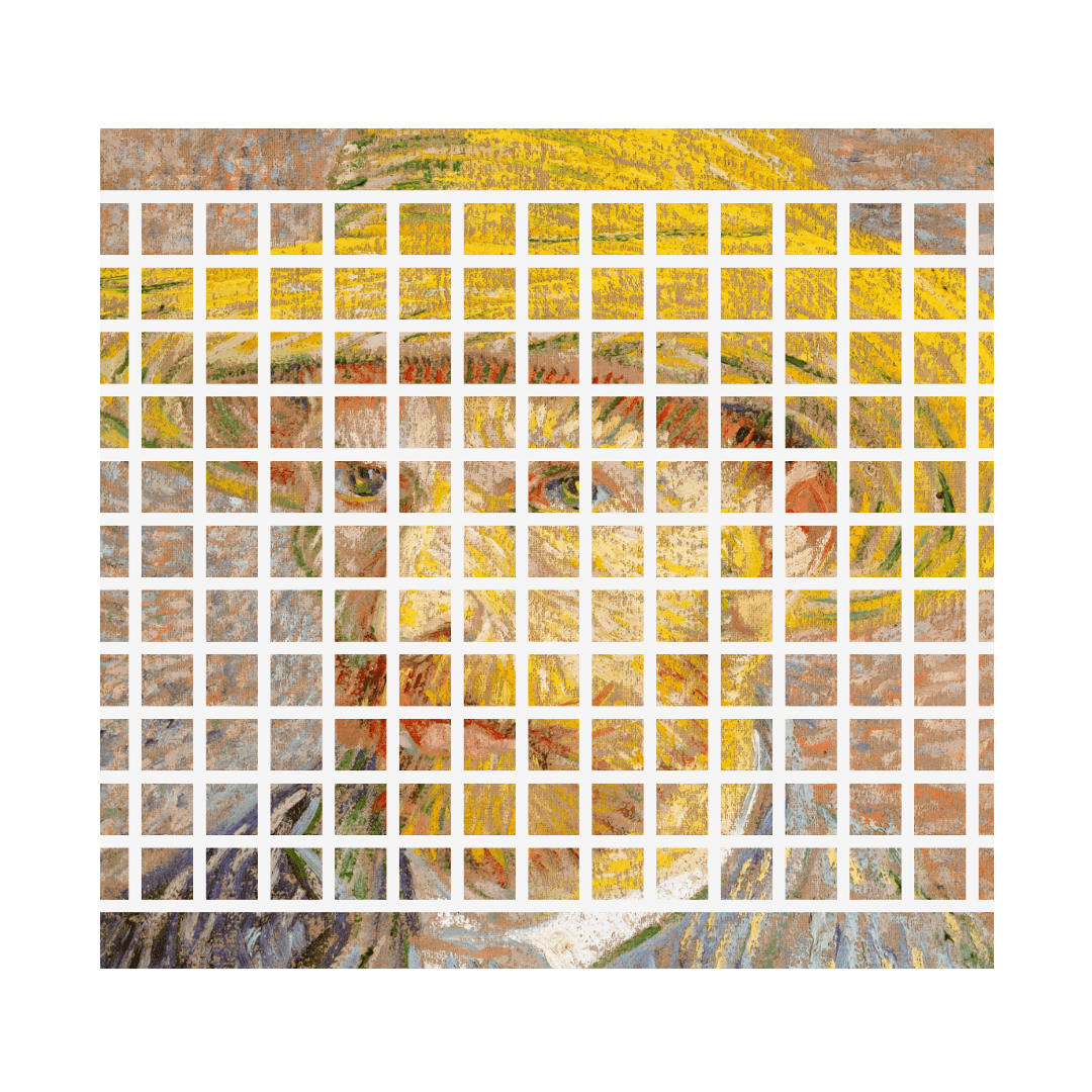 Fractional art investment: why the future of wealth belongs to everyone