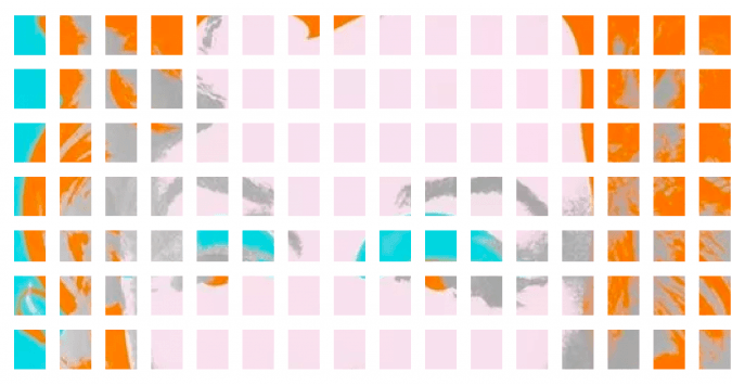 Art for many: the new ownership model